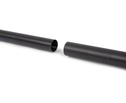 Preston MONSTER XTR PRO 3M HANDLE