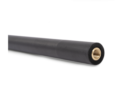 Preston MONSTER XTR PRO 3M HANDLE