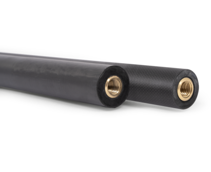 Preston MONSTER XTR PRO 3M HANDLE