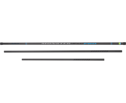 Preston MONSTER XTR PRO 3M HANDLE