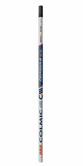 Colmic FORMULE CL - 13.00 m SINGLE POLE