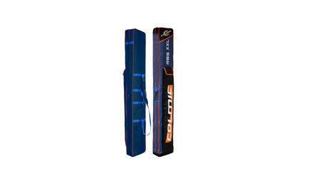 Colmic RBS XXL OXFORD