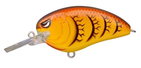 Little John MD 50 Spring Craw