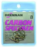 OP=OP! Drennan Carbon specimen Eyed