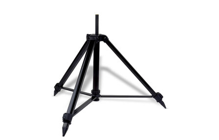 Preston PRO TRIPOD