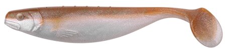 Mega shad 20cm