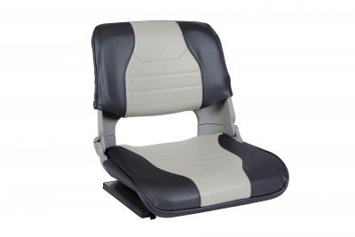 FIX 2 - Comfort seat unit  (450 serie)