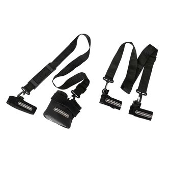 Rod Carry All Strap L