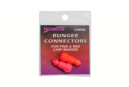 Bungee Connector 