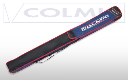 Colmic foedraal BARBO 190