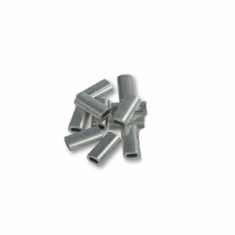 MADCAT&reg; ALUMINUM SLEEVES - 1.3mm