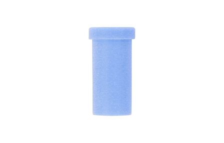 Preston INTERNAL PTFE BUSHES