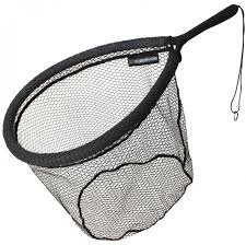 SG finezze rubber mesh net (46 x56 cm)