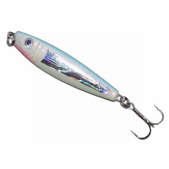 Arca pilker Nordic saltwater power 100 g
