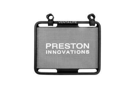 Preston VENTA-LITE SIDE TRAY Large