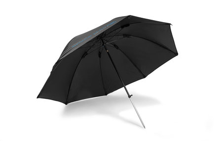 Preston SPACE MAKER MULTI 50&#039; BROLLY / Paraplu