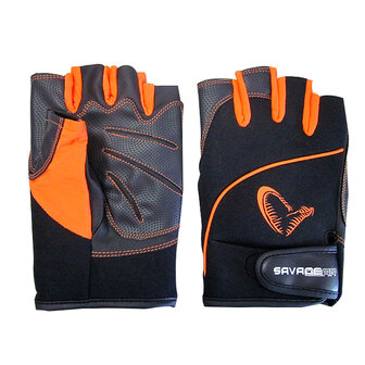 ProTec Glove/ Handschoenen