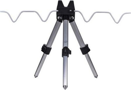 Eco-tripod 80 cm