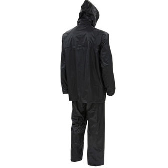 DAM PROTEC RAINSUIT / Regenpak