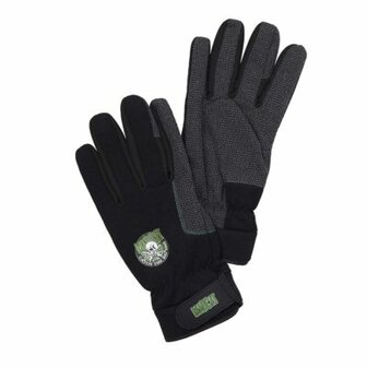 MADCAT® PRO GLOVES/ Handschoenen M/L