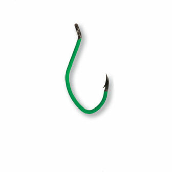 MADCAT&reg; A-STATIC CLASSIC CATFISH HOOKS