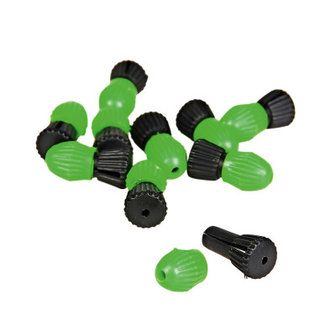 MADCAT&reg; SUPER STOPPERS
