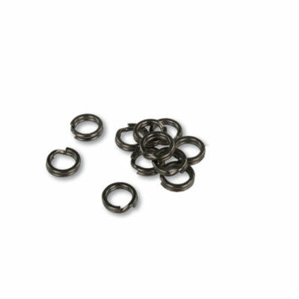 MADCAT&reg; SPLIT RINGS 10 mm