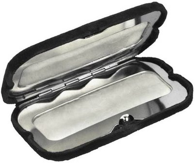 CTEC Solid fuel hand warmer