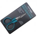 Drennan Braid &amp; Mono Scissors/ schaartje