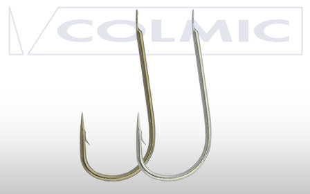 Colmic B957-NX Match line