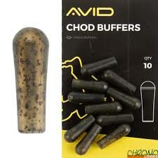 Chod buffer