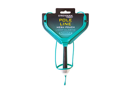 Caty Pole line Light