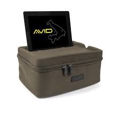 AVID carp a-spec Tech bag