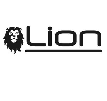  Lion Creeper Carp Power handle 3.00m