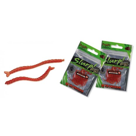 Trabucco Slurp Bloodworm