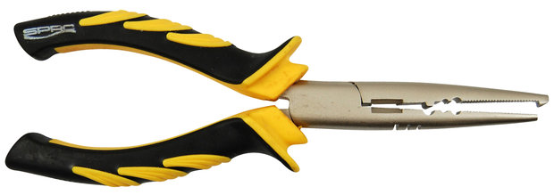 Spro Splitring Pliers / tang 18cm