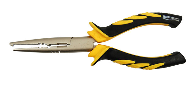 Spro Splitring Pliers / tang 18cm