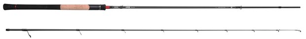 Spro CRX Dropshot & Finesse 2.70m *