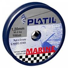 Platil Marine 100 M 50/100