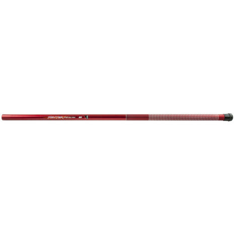 Dam Fighter pro combo tele pole 400