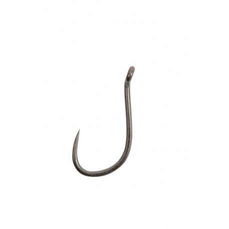 Preston KKH-B HOOKS