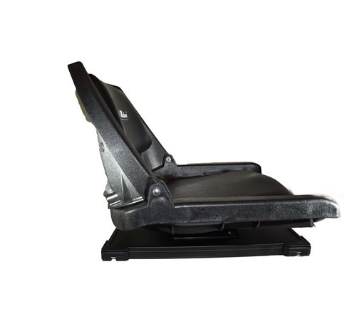 Malevé  chair universal / Draaistoel 360 Graden