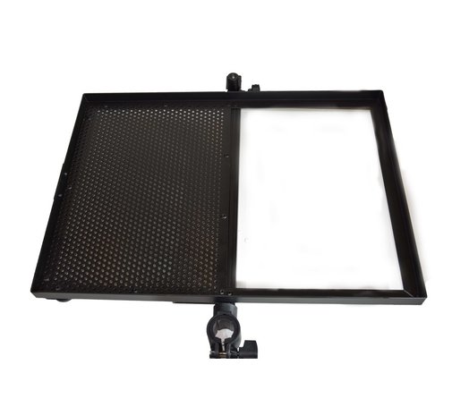 Malevé Side Tray + Bowl