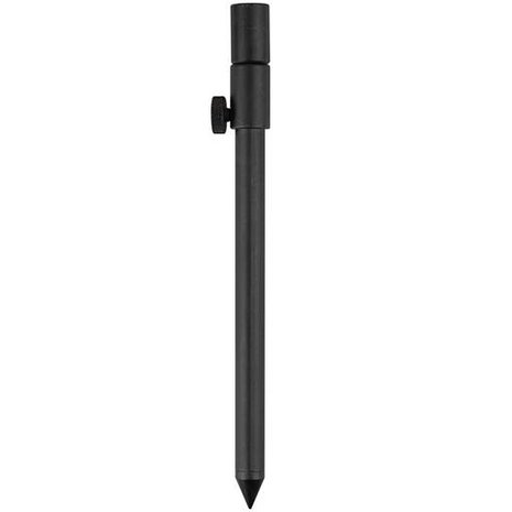Prologic classic bankstick black 30-50 cm