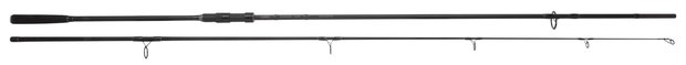 CTEC shadow carp 2,70m