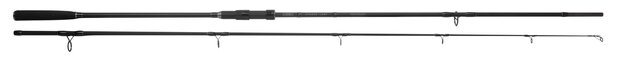 CTEC shadow carp 3,00m