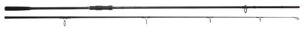 CTEC shadow carp 3,00m