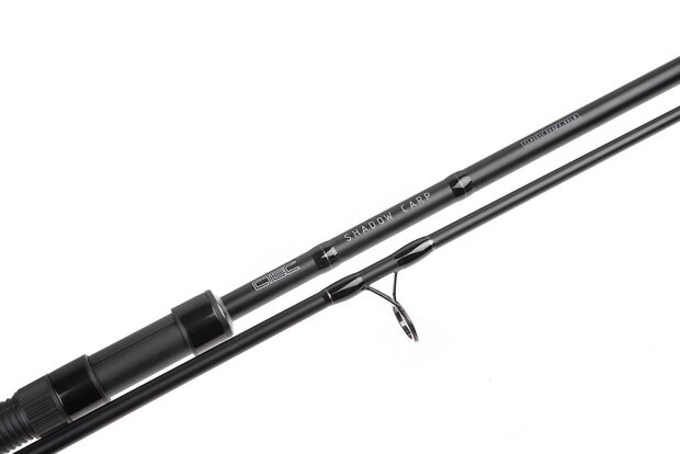 CTEC shadow carp 3,00m