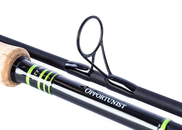 Korum opportunist XTND - 10