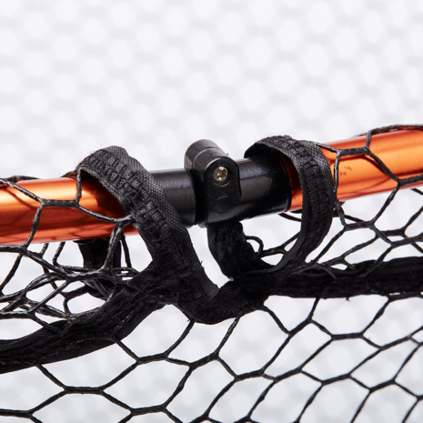 Savage Gear Pro Folding Net XL